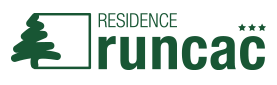 logo runcac residence