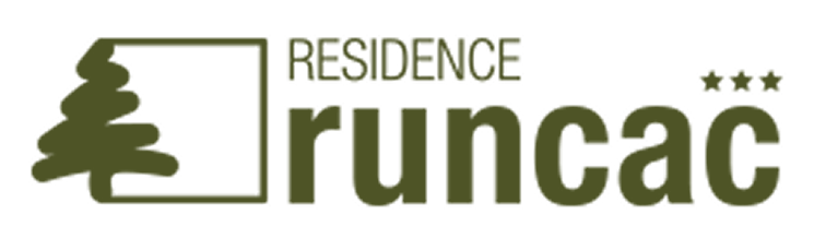 logo runcac residence