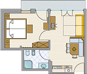 pla mappe