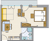 roterins mappe