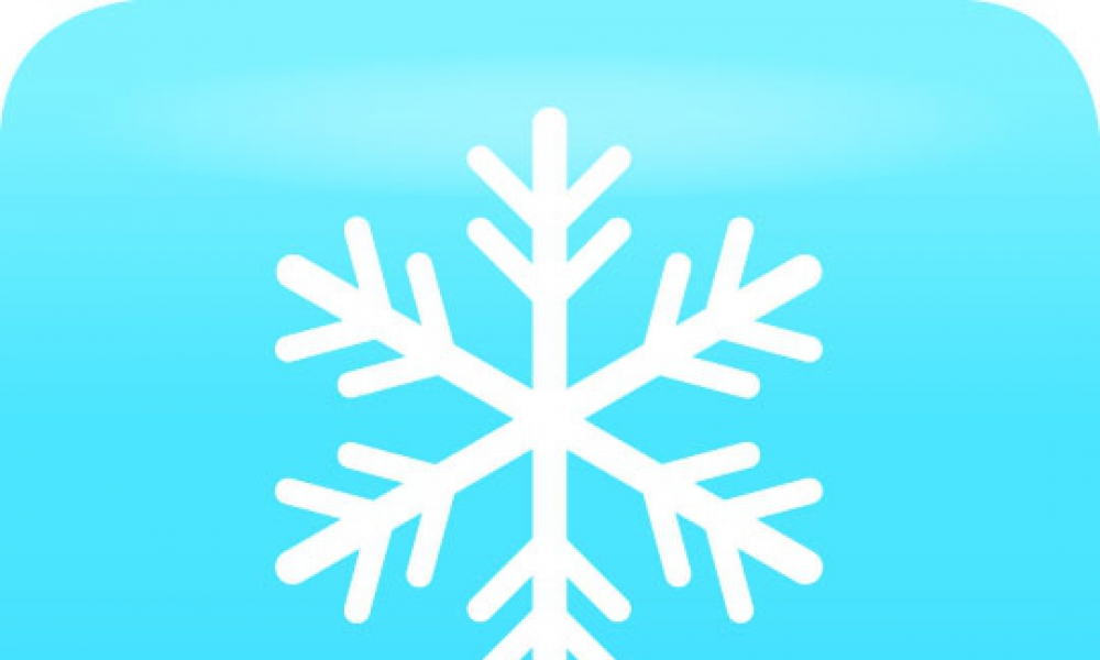 INVERNO 2019/20 Dolomiti Super Première