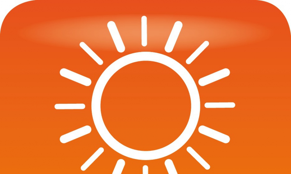 INVERNO 2020/21 Dolomiti Super Sun